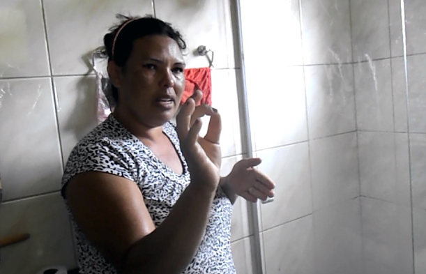 Brasil: Las personas afectadas por Samarco  (Vale / BHP-Billiton)  tendrán que alojarse en hoteles hasta el Carnaval